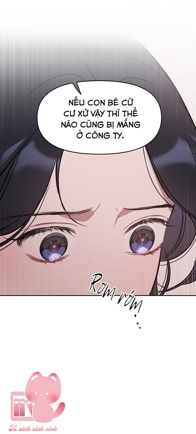 Gieo Nhân Gặt Quả - Chap 41 - Trang 18