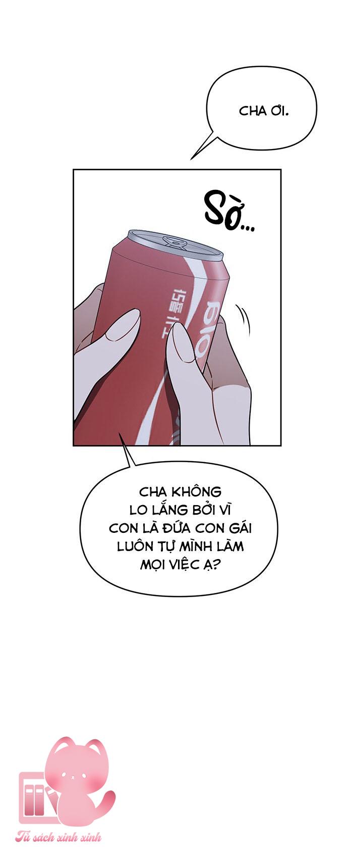 Gieo Nhân Gặt Quả - Chap 41 - Trang 25