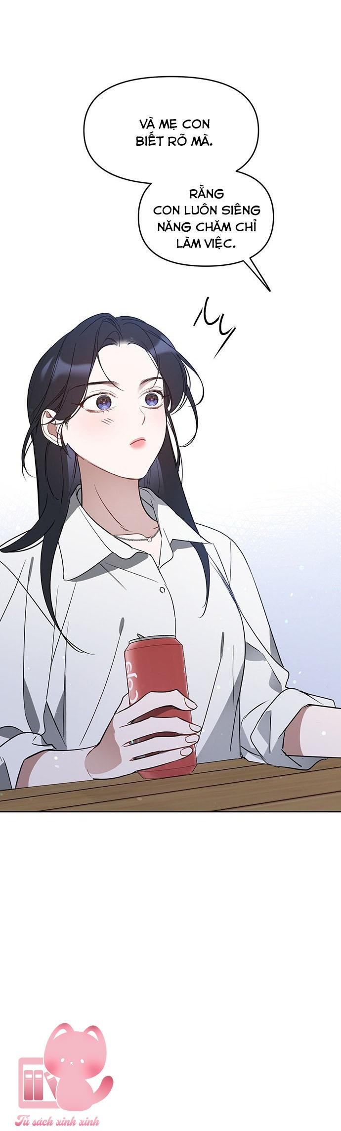Gieo Nhân Gặt Quả - Chap 41 - Trang 28