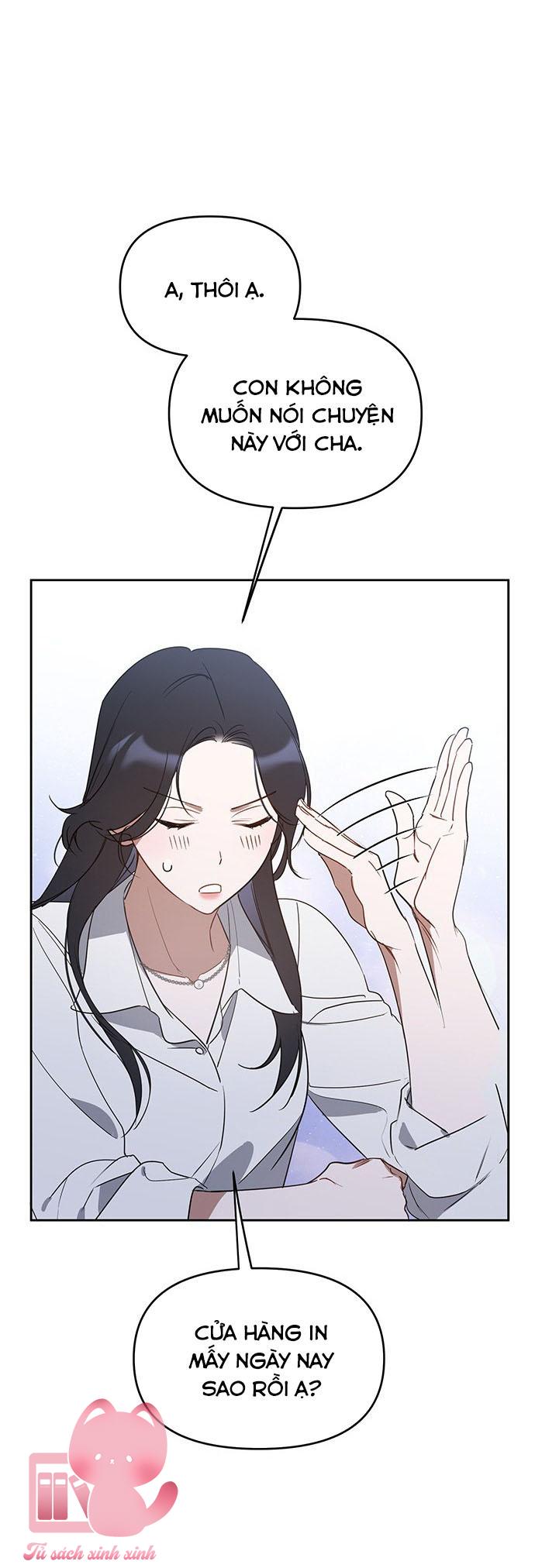Gieo Nhân Gặt Quả - Chap 41 - Trang 29