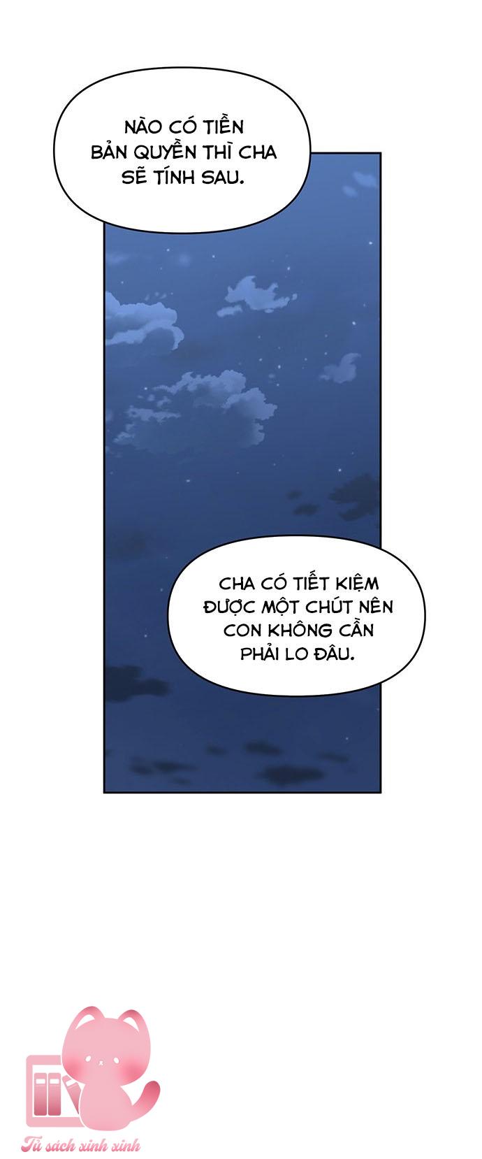 Gieo Nhân Gặt Quả - Chap 41 - Trang 31