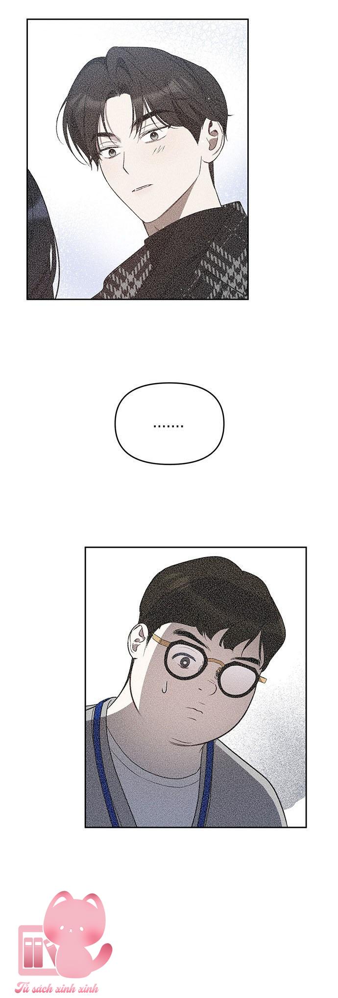 Gieo Nhân Gặt Quả - Chap 41 - Trang 37
