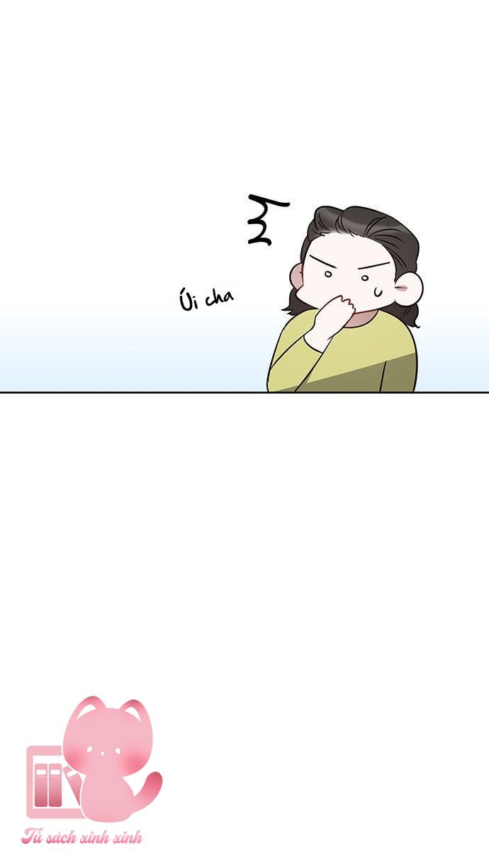 Gieo Nhân Gặt Quả - Chap 41 - Trang 5