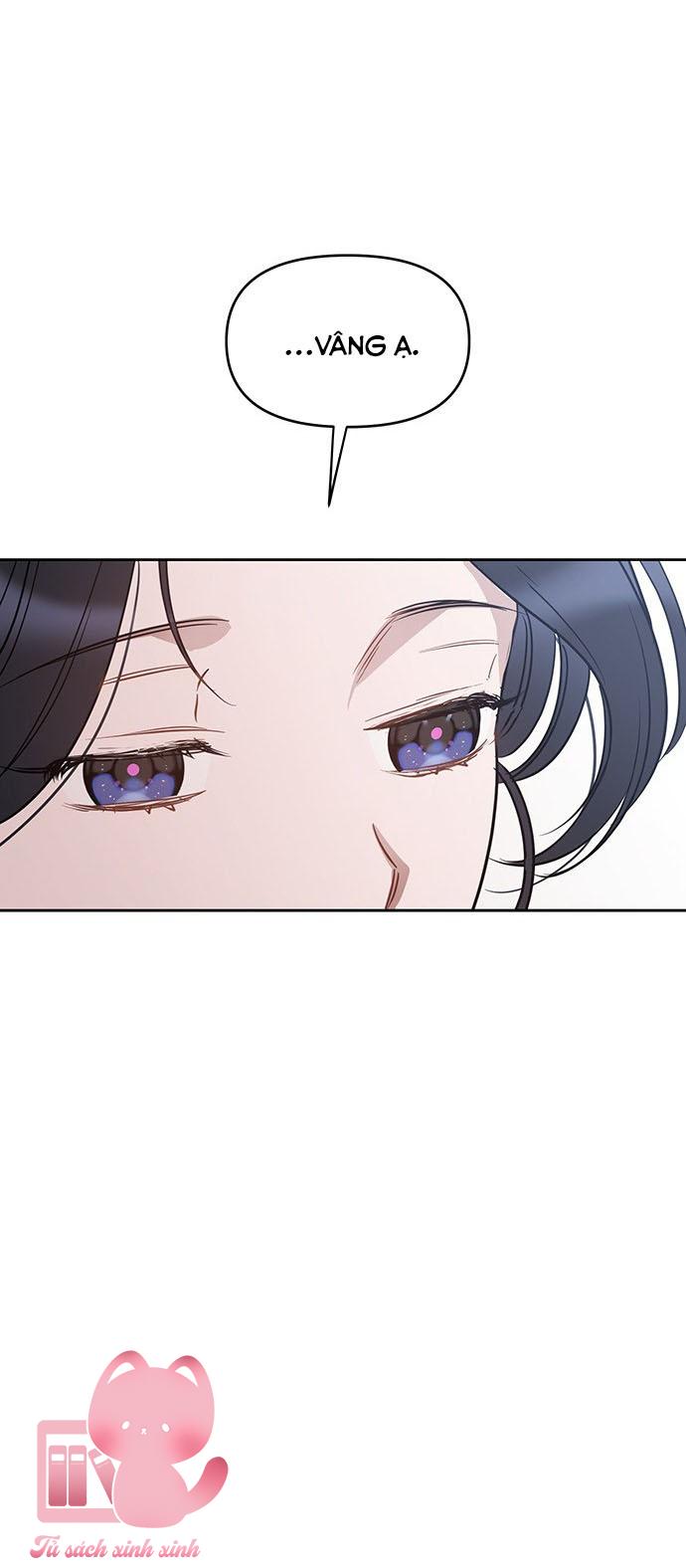 Gieo Nhân Gặt Quả - Chap 41 - Trang 42