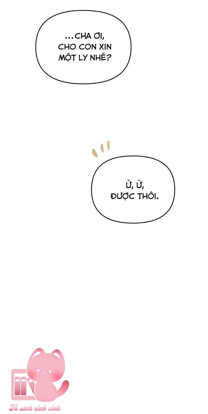 Gieo Nhân Gặt Quả - Chap 41 - Trang 43