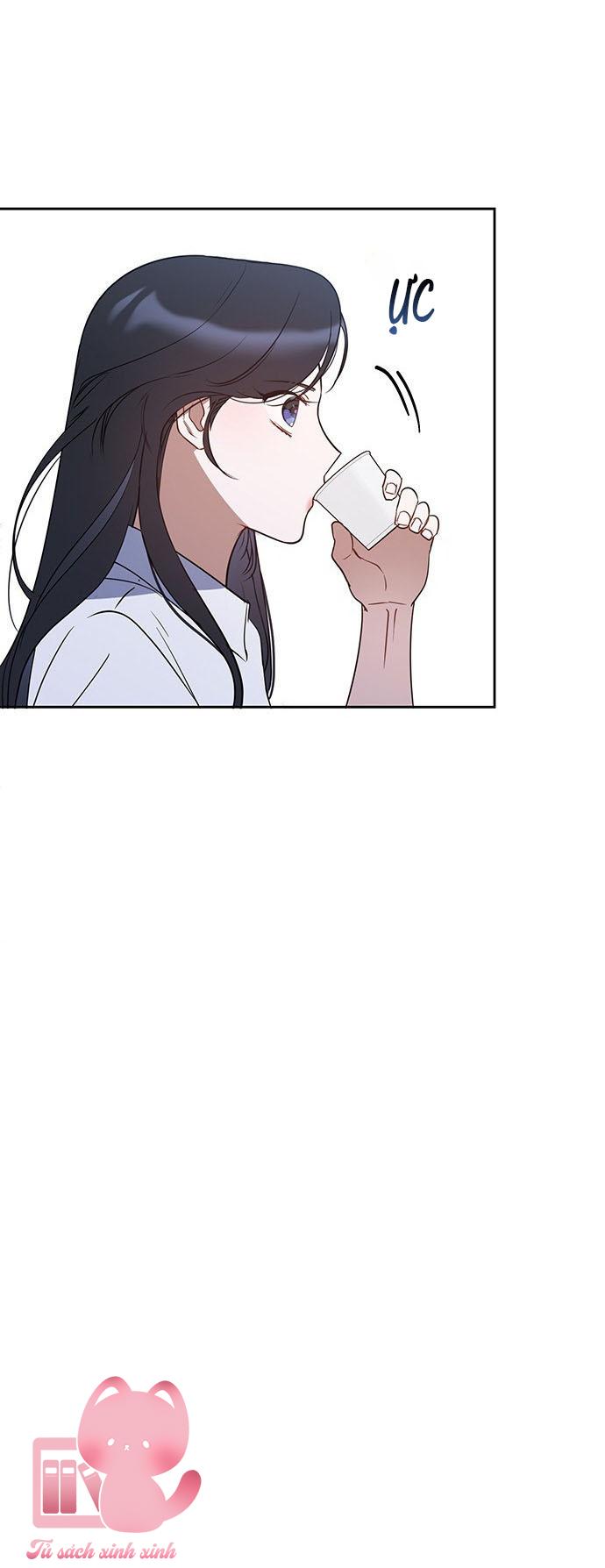 Gieo Nhân Gặt Quả - Chap 41 - Trang 45