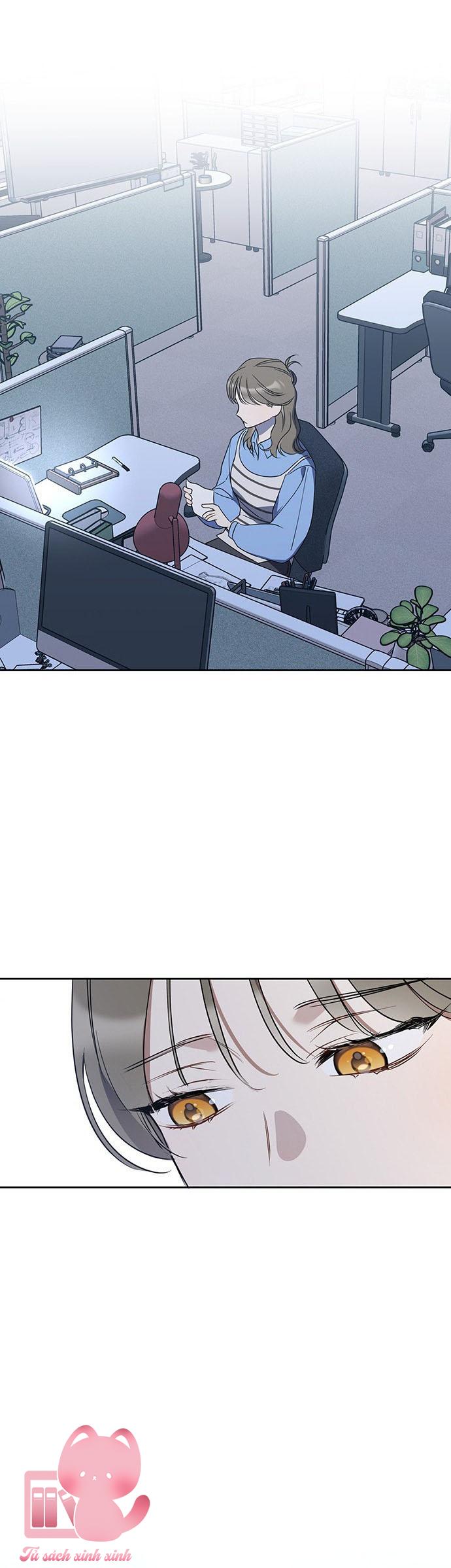 Gieo Nhân Gặt Quả - Chap 41 - Trang 49