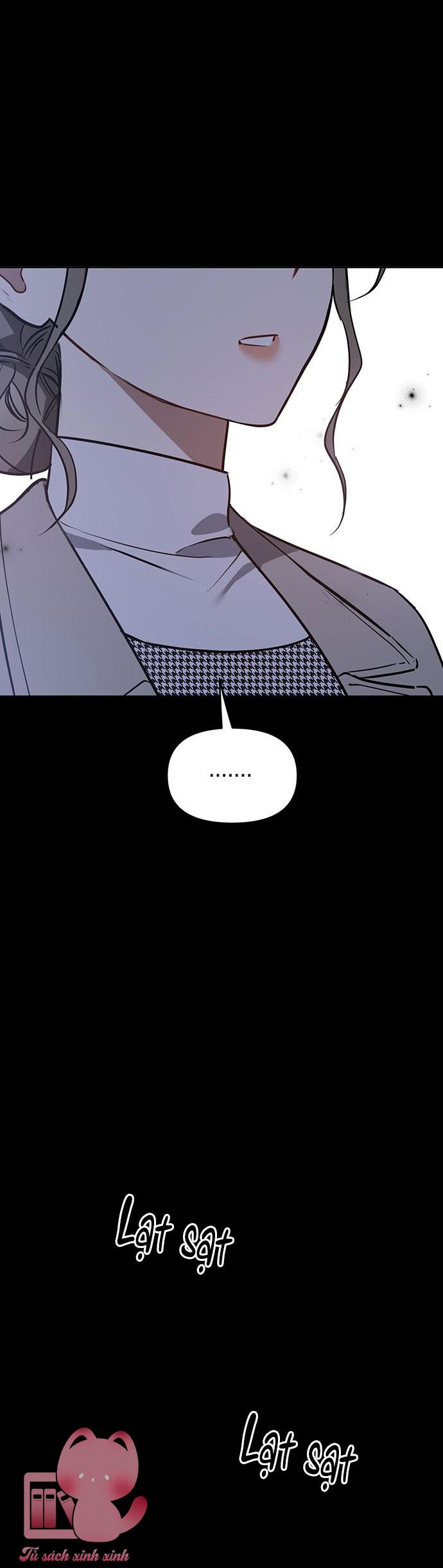 Gieo Nhân Gặt Quả - Chap 42 - Trang 16