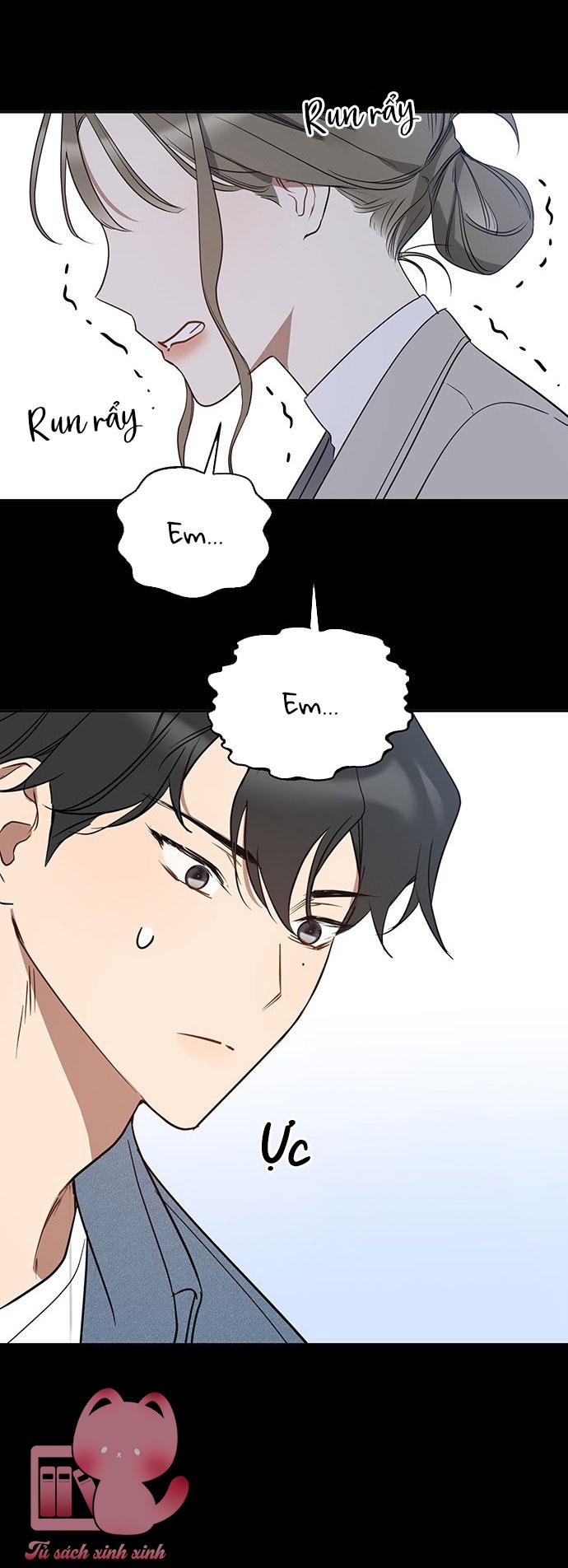 Gieo Nhân Gặt Quả - Chap 42 - Trang 22