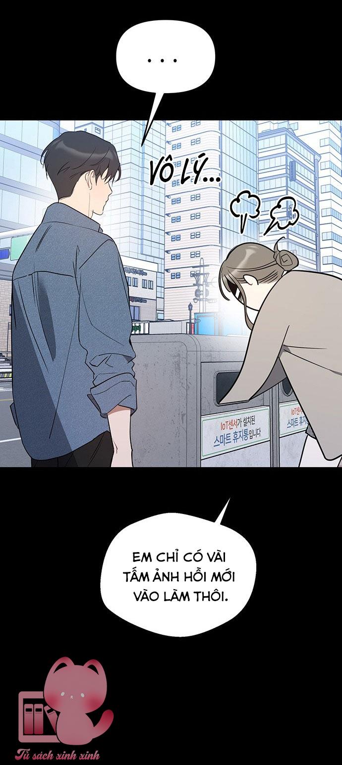 Gieo Nhân Gặt Quả - Chap 42 - Trang 24