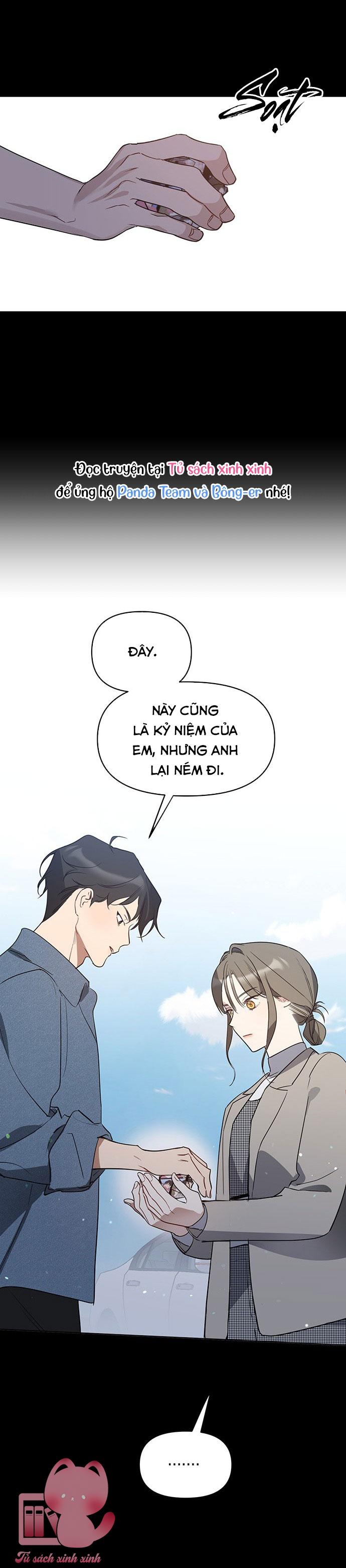 Gieo Nhân Gặt Quả - Chap 42 - Trang 26