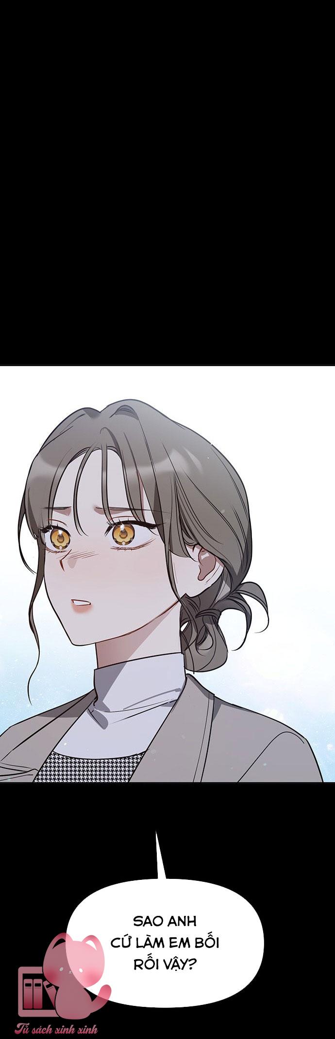 Gieo Nhân Gặt Quả - Chap 42 - Trang 27