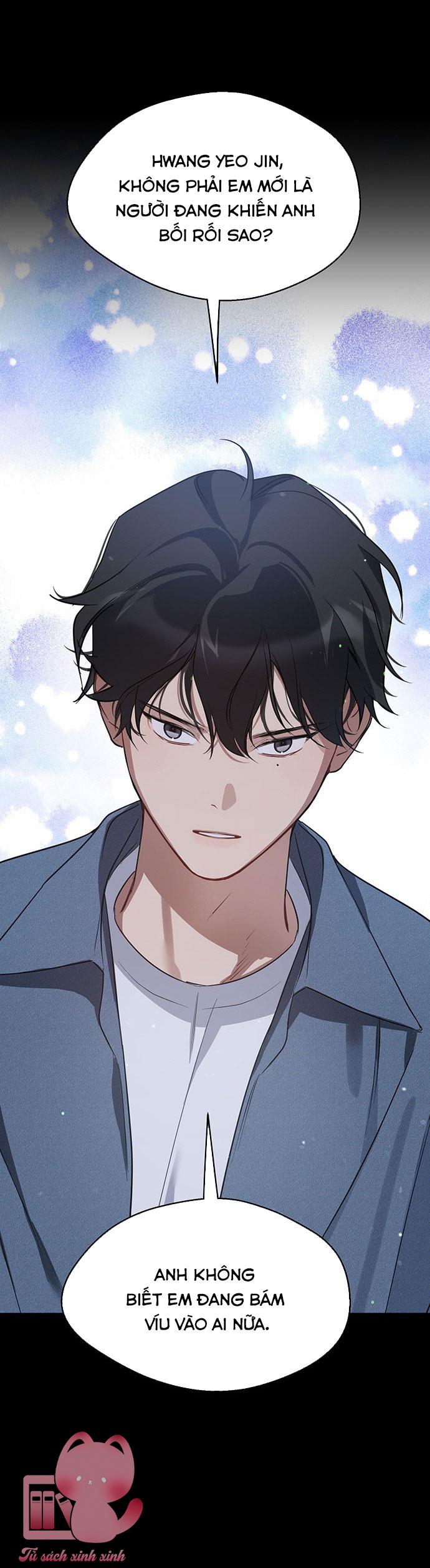 Gieo Nhân Gặt Quả - Chap 42 - Trang 29