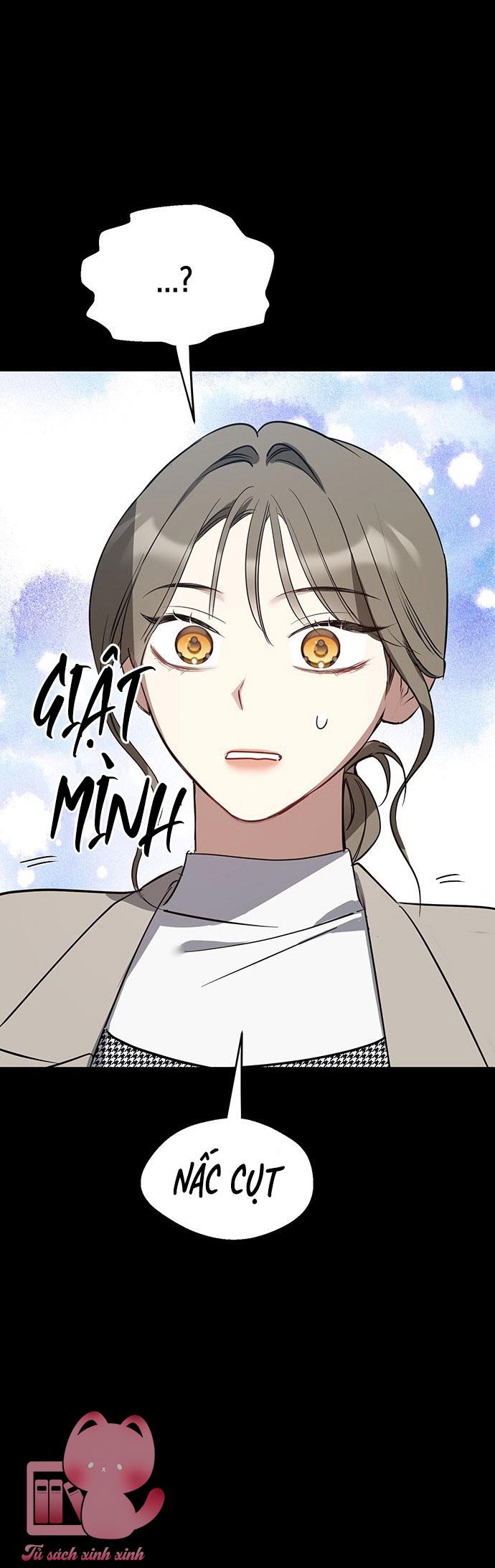 Gieo Nhân Gặt Quả - Chap 42 - Trang 30