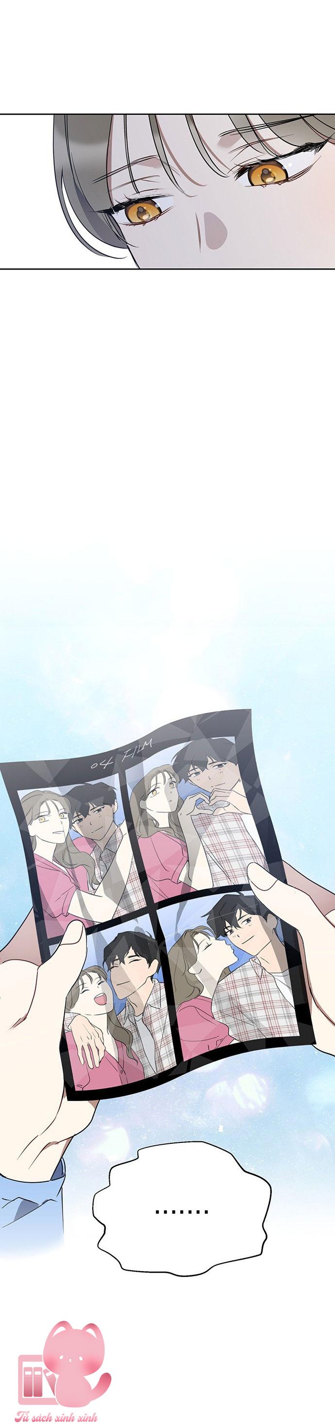 Gieo Nhân Gặt Quả - Chap 42 - Trang 4
