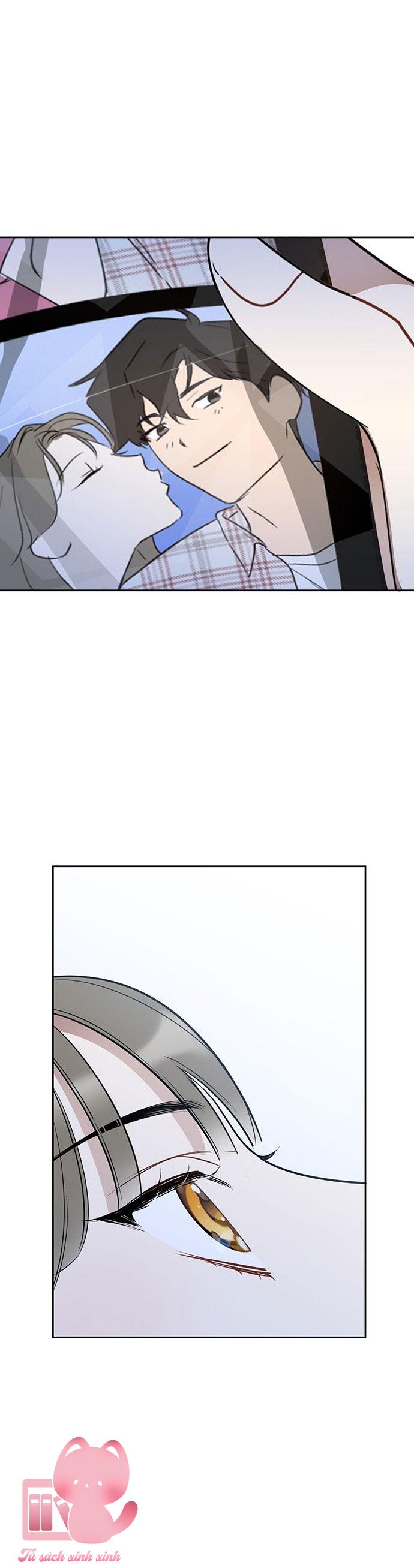 Gieo Nhân Gặt Quả - Chap 42 - Trang 36