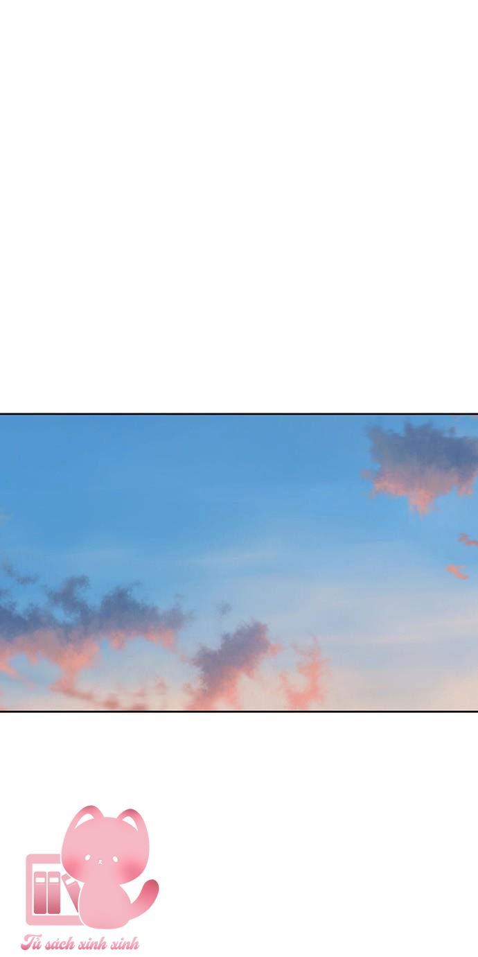 Gieo Nhân Gặt Quả - Chap 44 - Trang 3