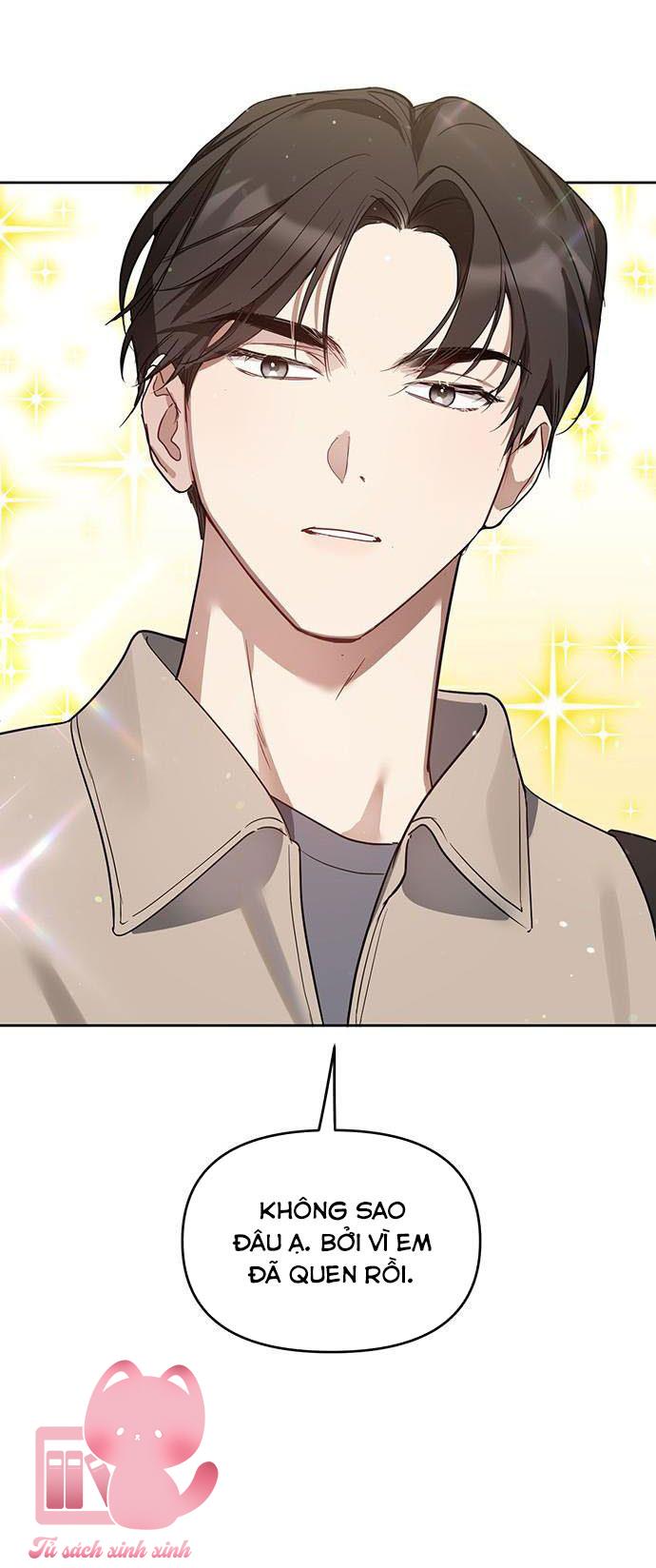 Gieo Nhân Gặt Quả - Chap 44 - Trang 24