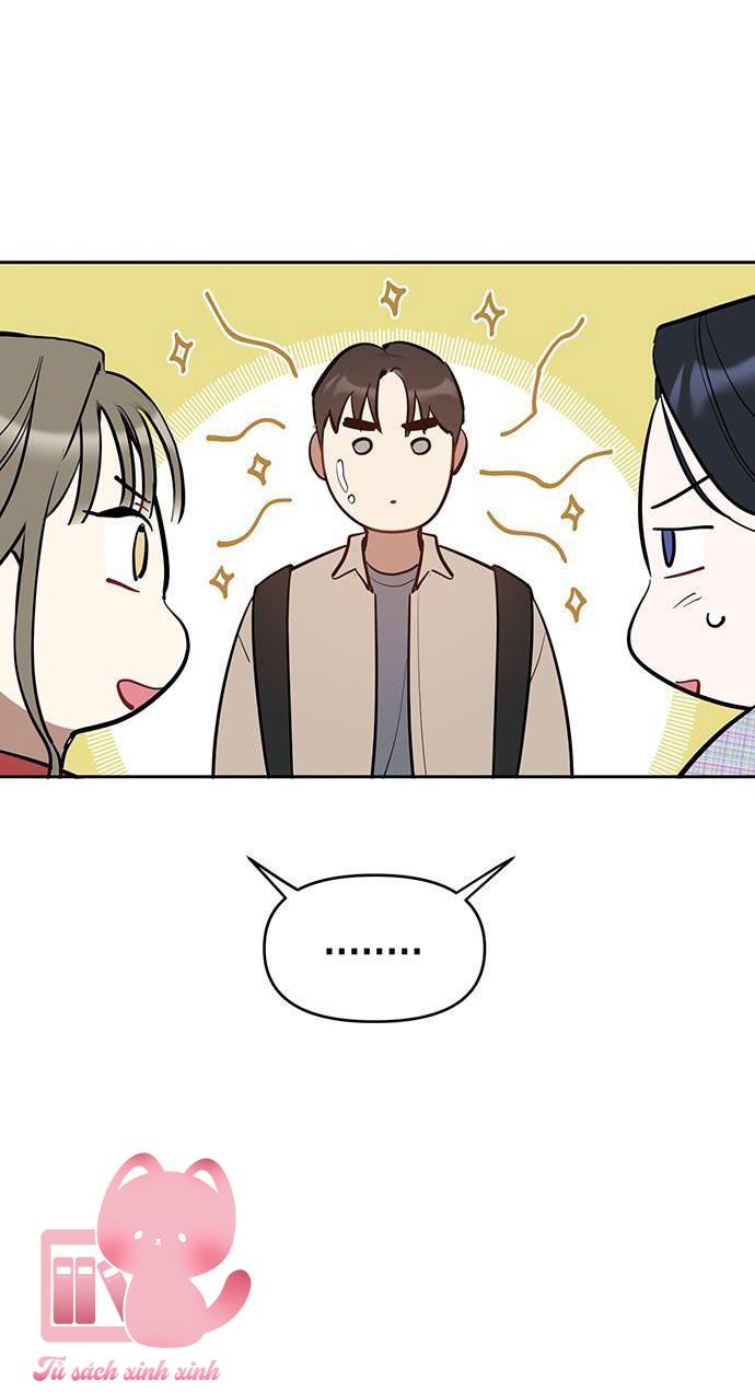 Gieo Nhân Gặt Quả - Chap 44 - Trang 25