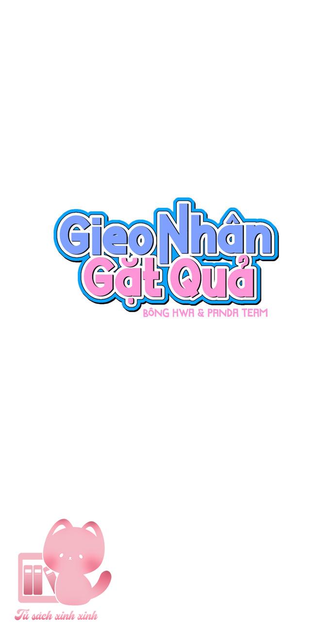 Gieo Nhân Gặt Quả - Chap 44 - Trang 41