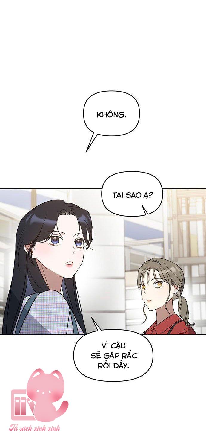 Gieo Nhân Gặt Quả - Chap 44 - Trang 60
