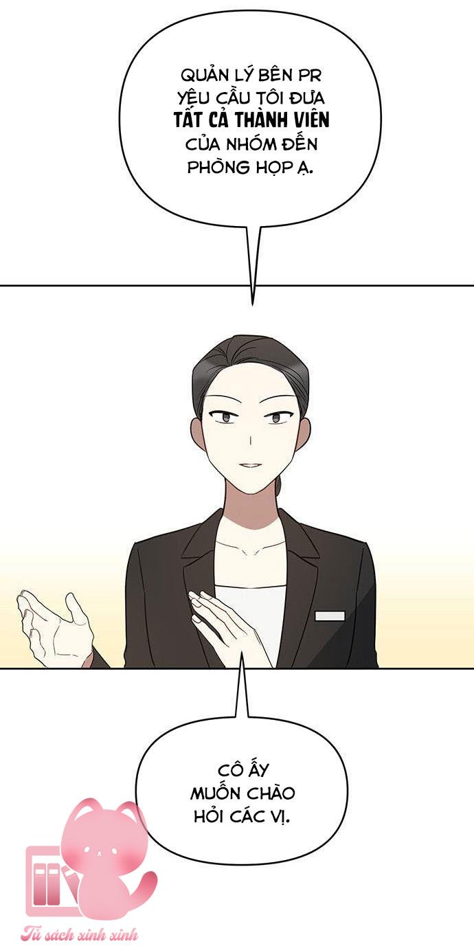 Gieo Nhân Gặt Quả - Chap 44 - Trang 63