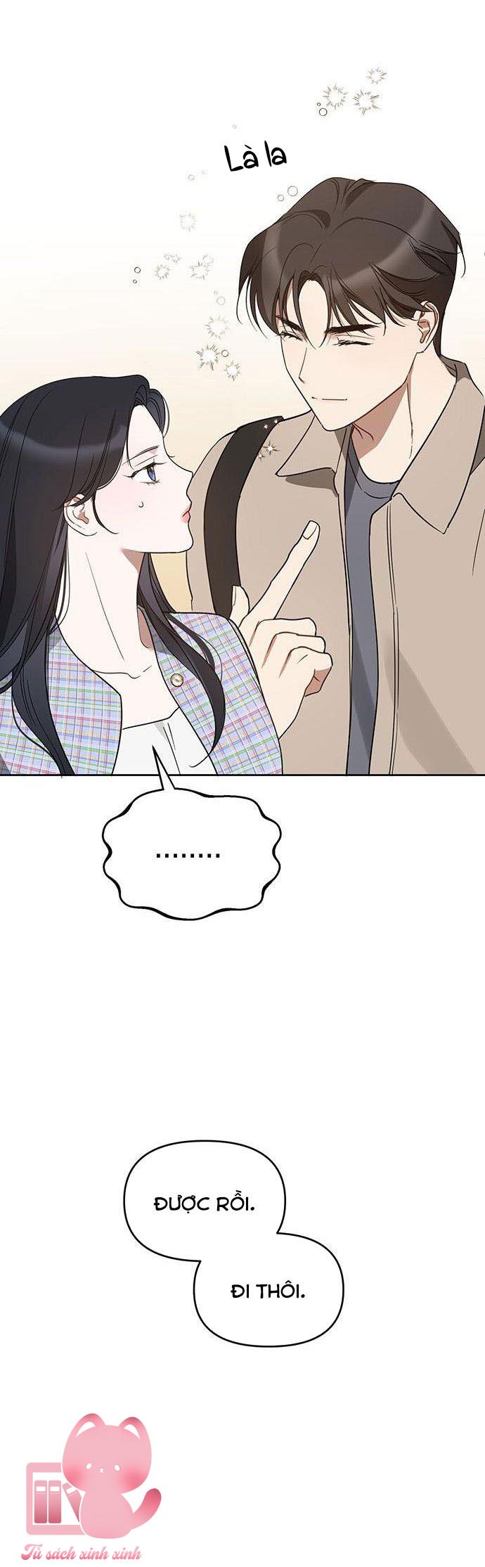 Gieo Nhân Gặt Quả - Chap 44 - Trang 65