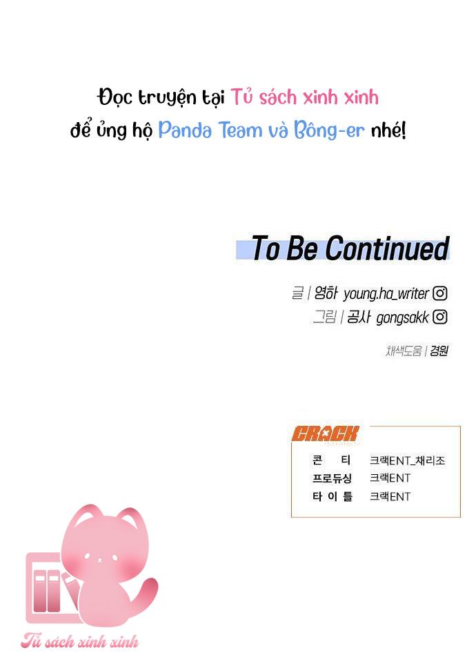 Gieo Nhân Gặt Quả - Chap 44 - Trang 66