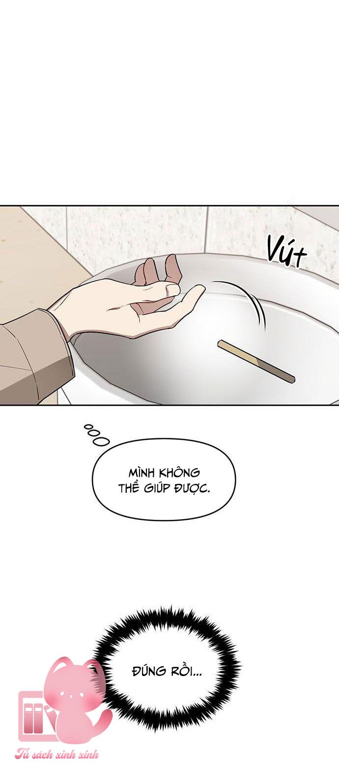Gieo Nhân Gặt Quả - Chap 44 - Trang 10