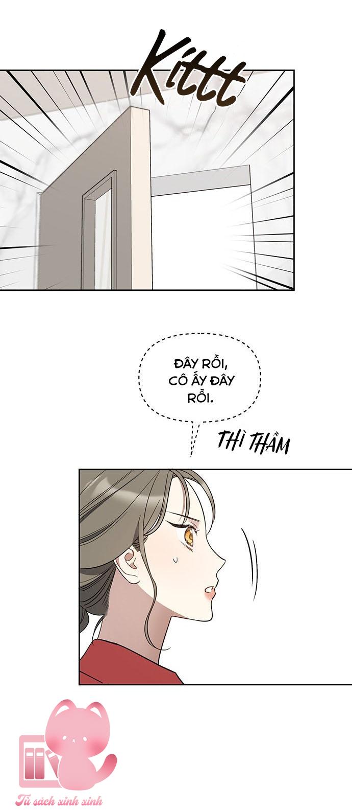 Gieo Nhân Gặt Quả - Chap 45 - Trang 12