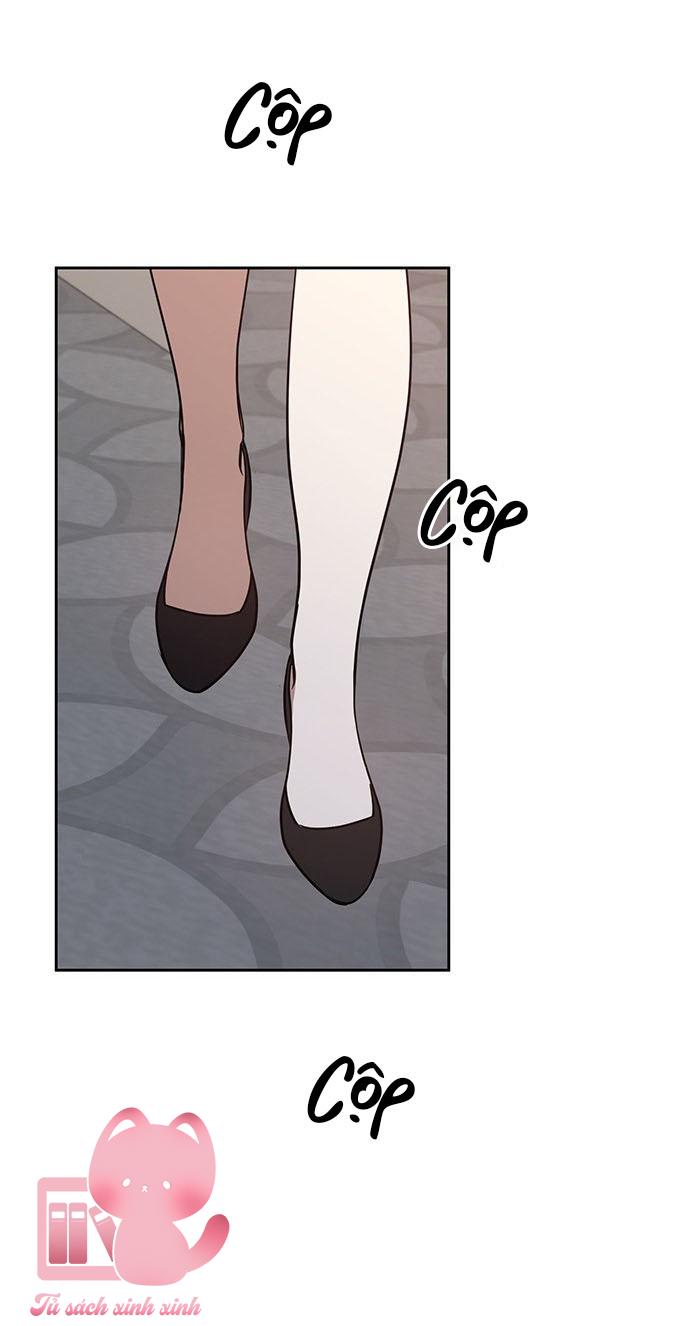 Gieo Nhân Gặt Quả - Chap 45 - Trang 13