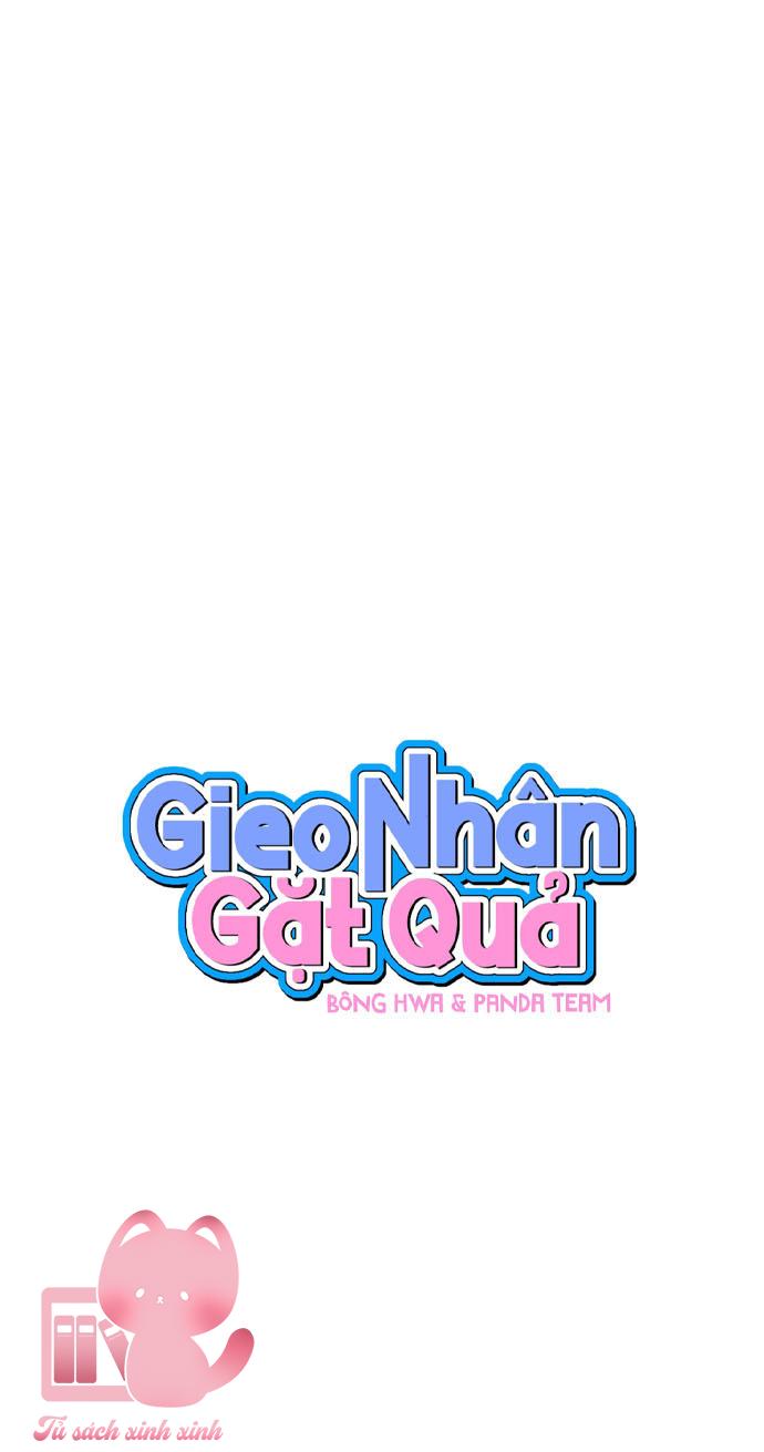 Gieo Nhân Gặt Quả - Chap 45 - Trang 15