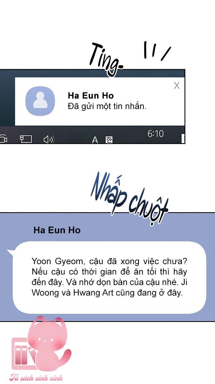 Gieo Nhân Gặt Quả - Chap 46 - Trang 26