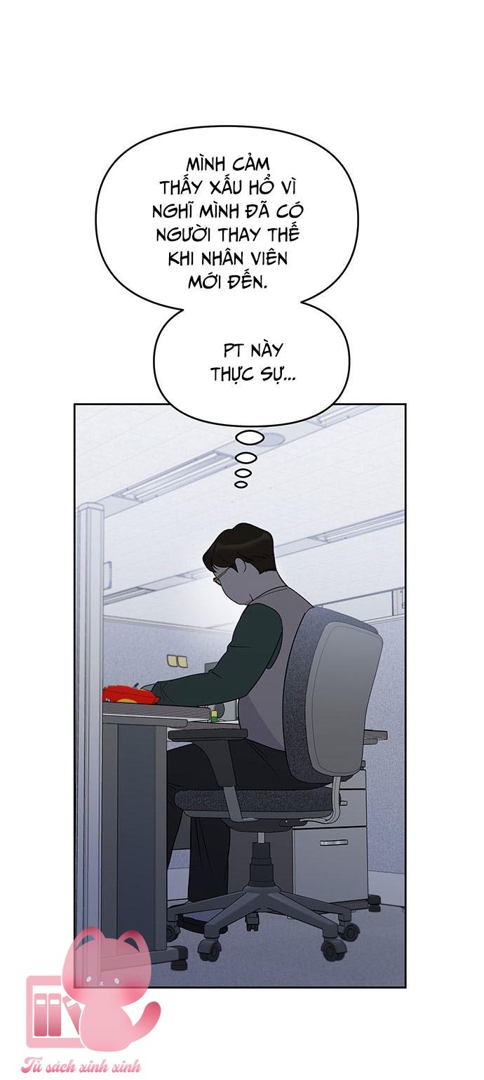 Gieo Nhân Gặt Quả - Chap 46 - Trang 29