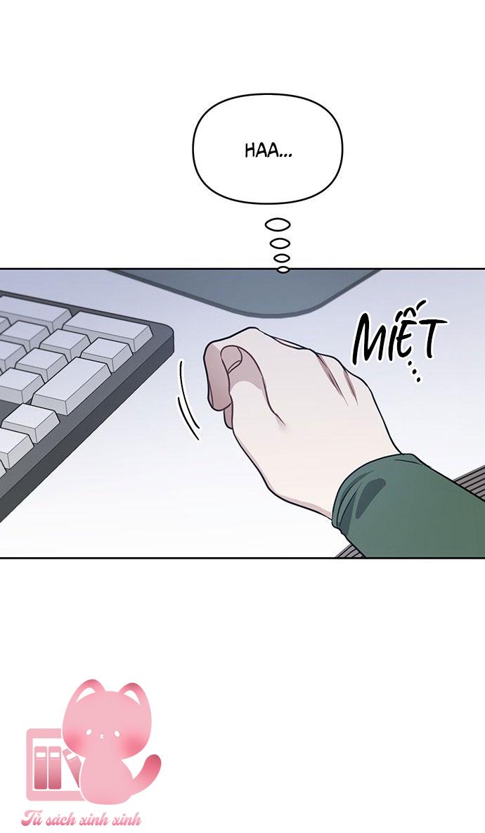 Gieo Nhân Gặt Quả - Chap 46 - Trang 30