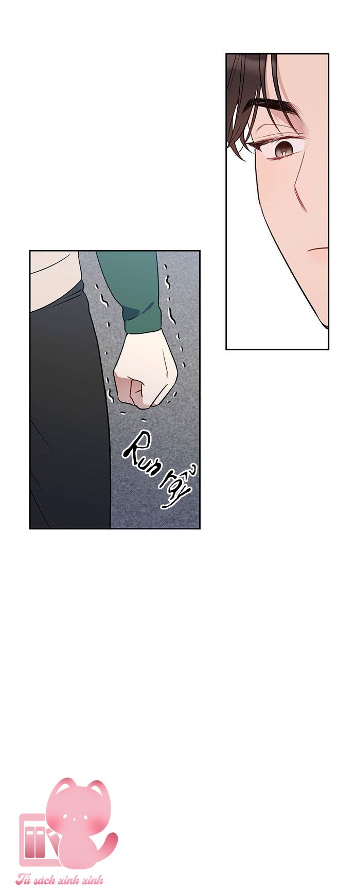Gieo Nhân Gặt Quả - Chap 47 - Trang 24