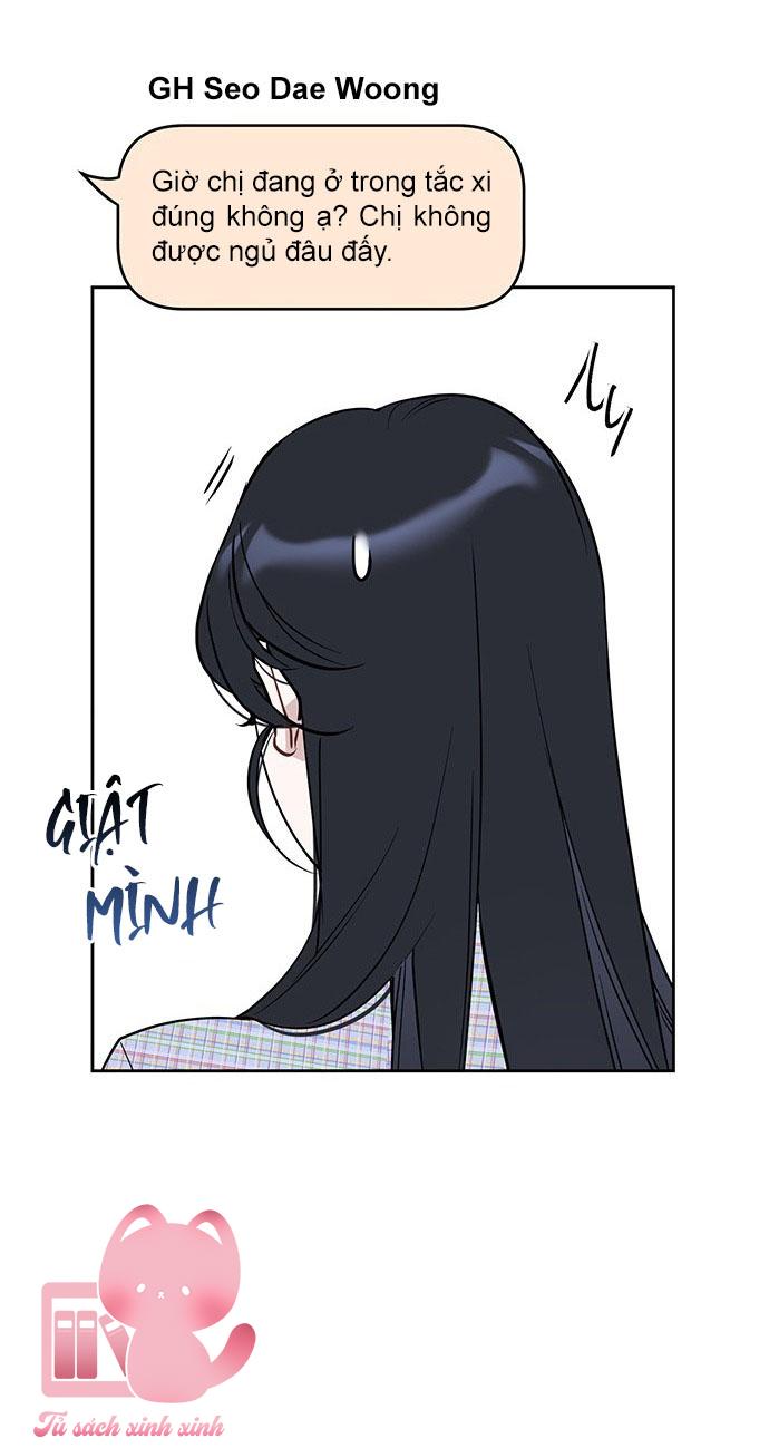 Gieo Nhân Gặt Quả - Chap 48 - Trang 29