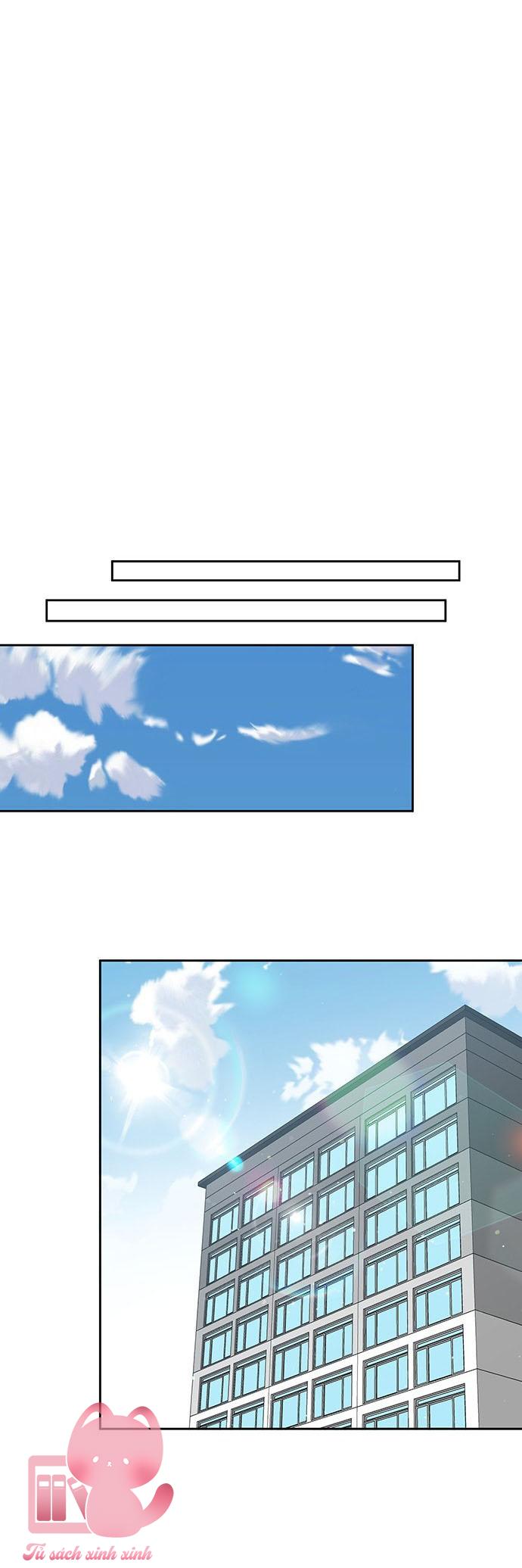 Gieo Nhân Gặt Quả - Chap 48 - Trang 39