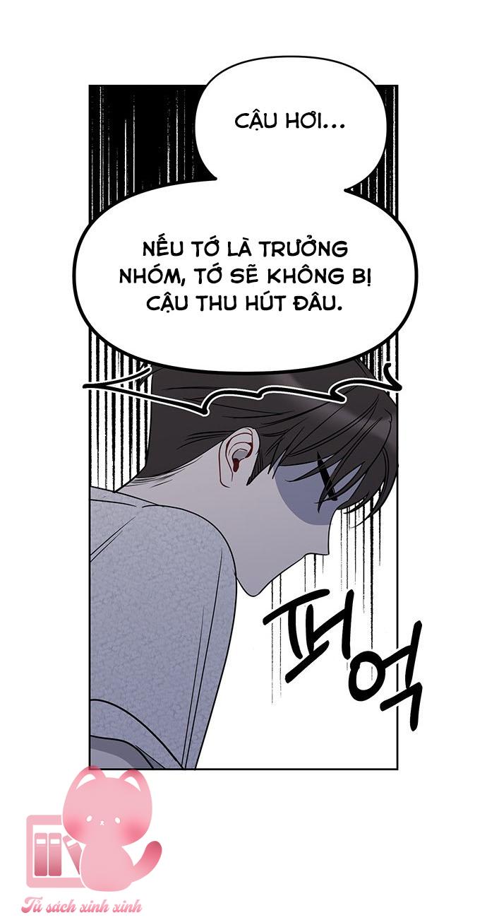 Gieo Nhân Gặt Quả - Chap 49 - Trang 40