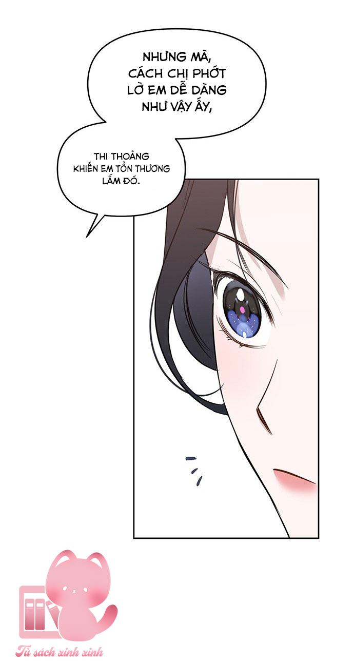 Gieo Nhân Gặt Quả - Chap 49 - Trang 9