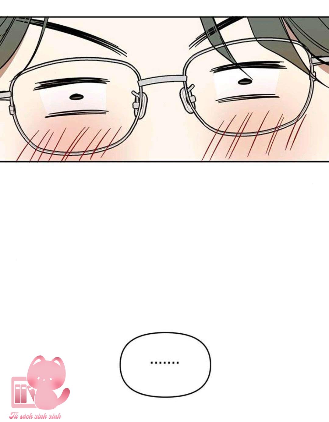 Gieo Nhân Gặt Quả - Chap 5 - Trang 16