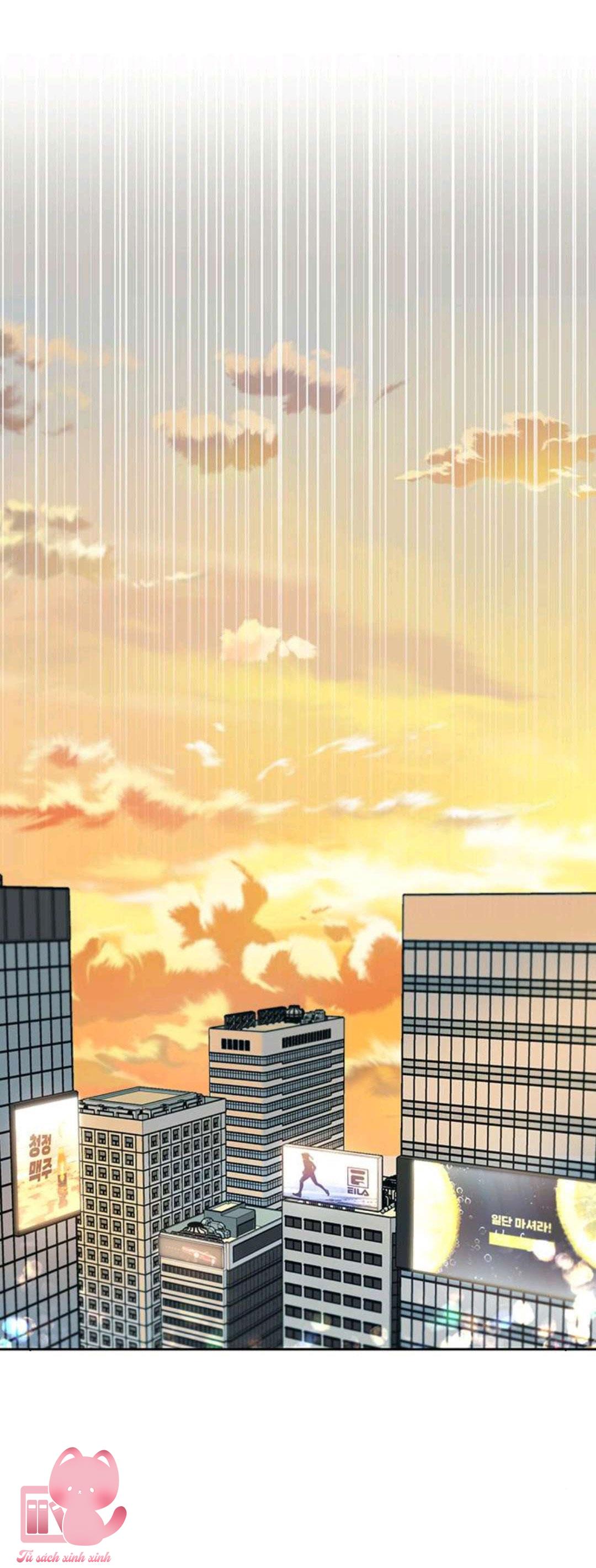 Gieo Nhân Gặt Quả - Chap 5 - Trang 22