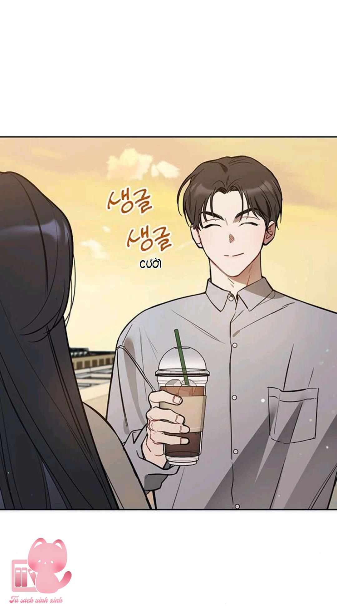 Gieo Nhân Gặt Quả - Chap 5 - Trang 24