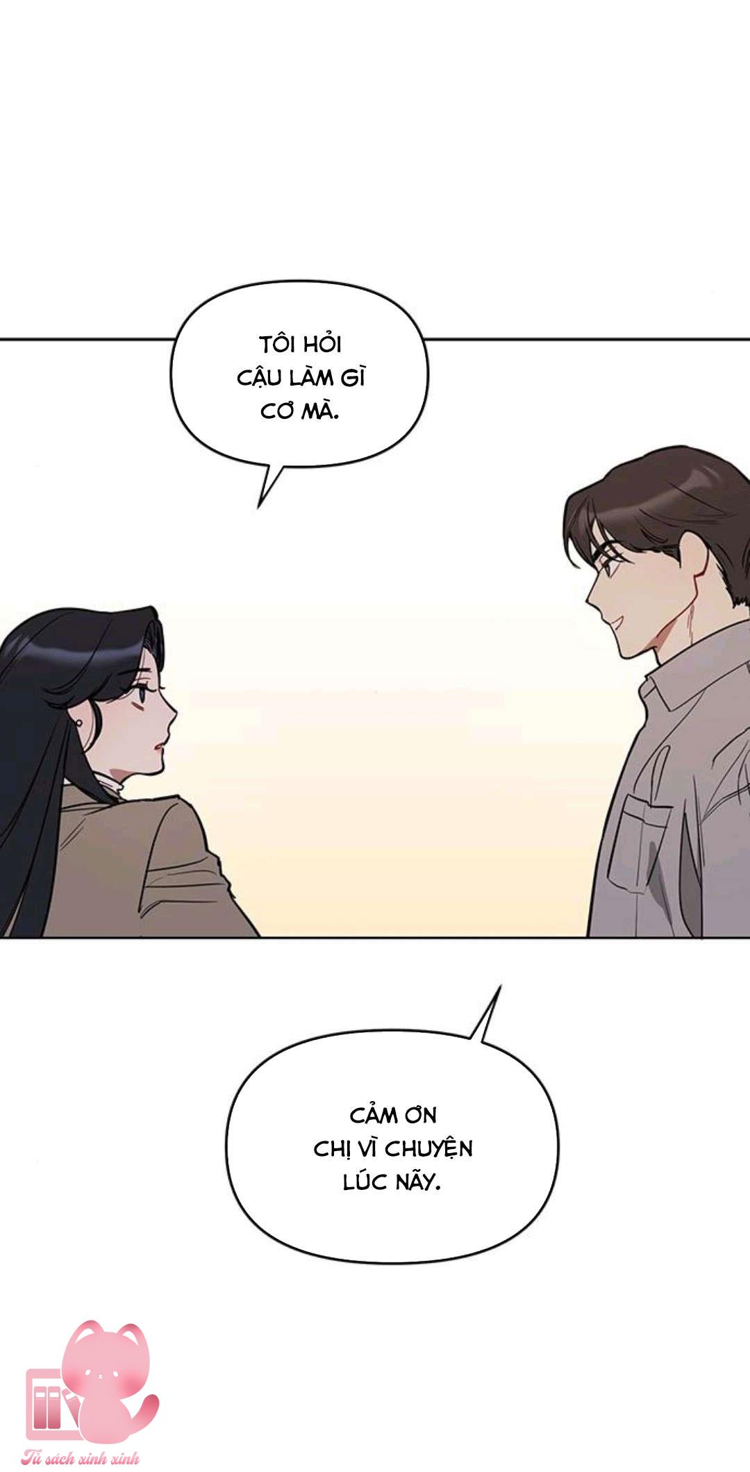 Gieo Nhân Gặt Quả - Chap 5 - Trang 26