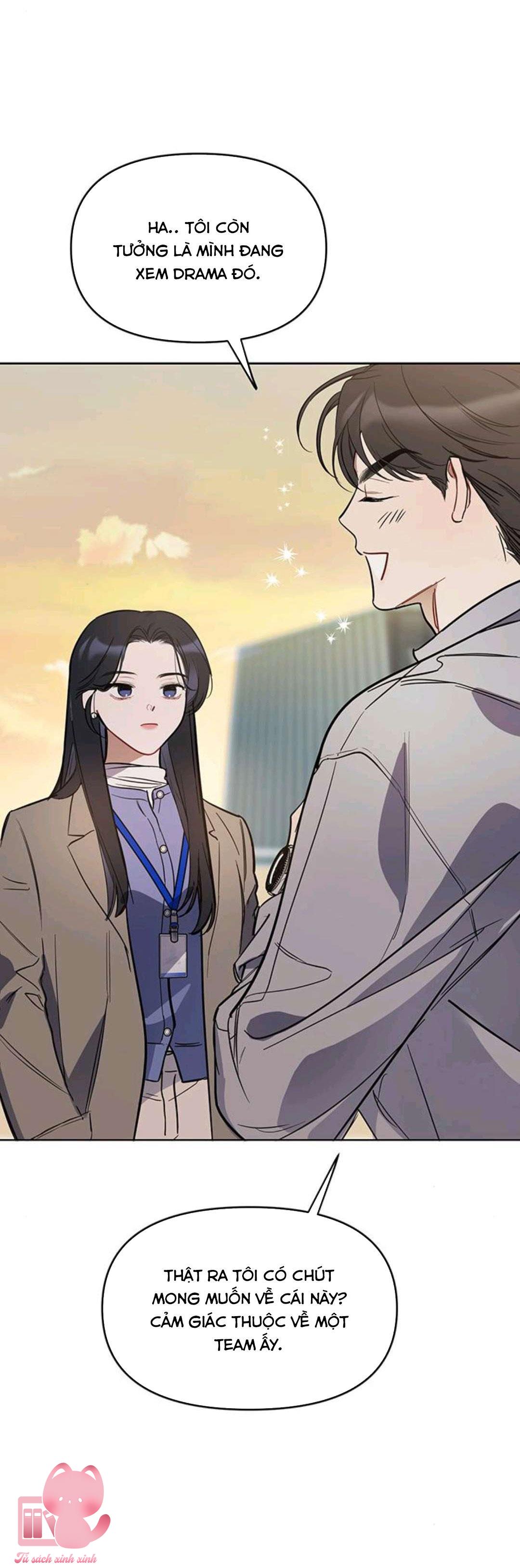 Gieo Nhân Gặt Quả - Chap 5 - Trang 28