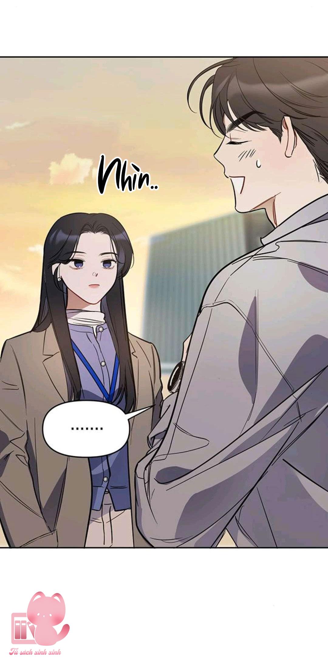 Gieo Nhân Gặt Quả - Chap 5 - Trang 29
