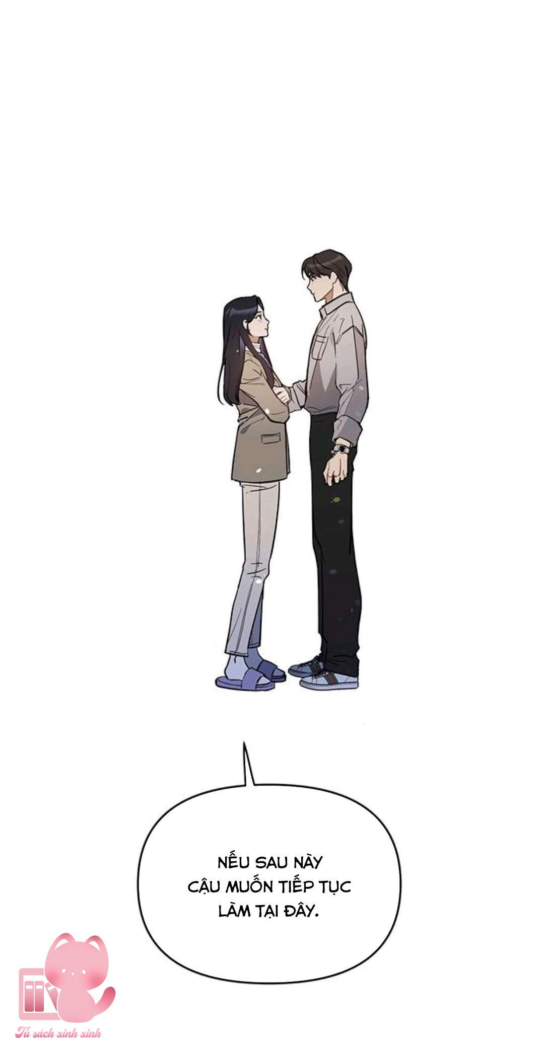 Gieo Nhân Gặt Quả - Chap 5 - Trang 37