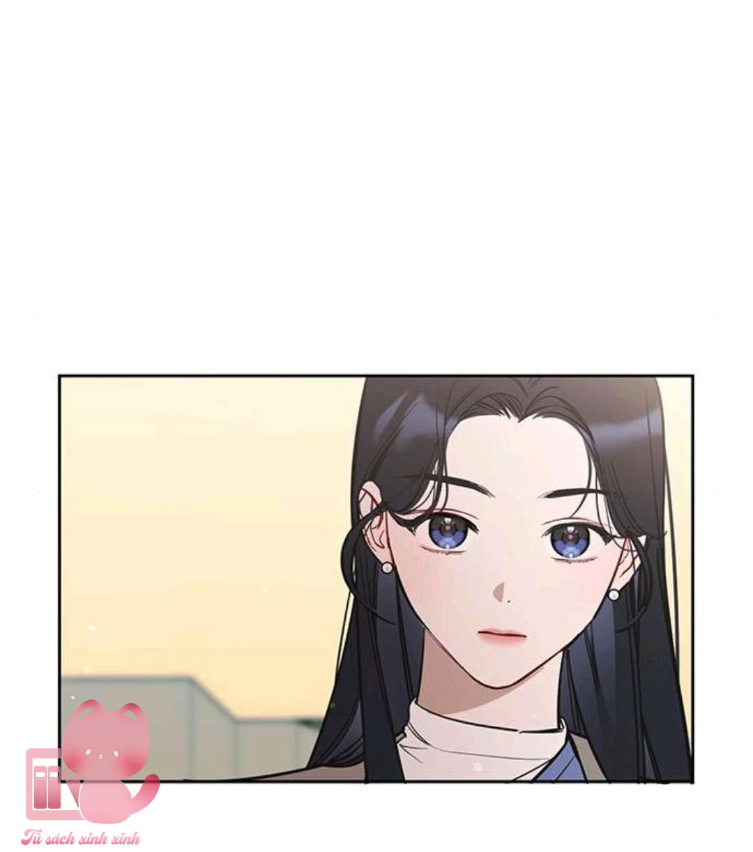 Gieo Nhân Gặt Quả - Chap 5 - Trang 38