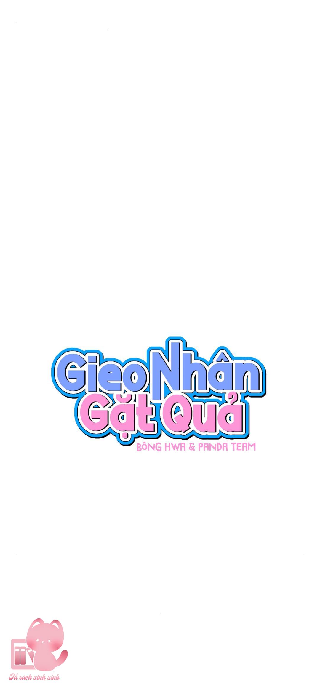 Gieo Nhân Gặt Quả - Chap 5 - Trang 42