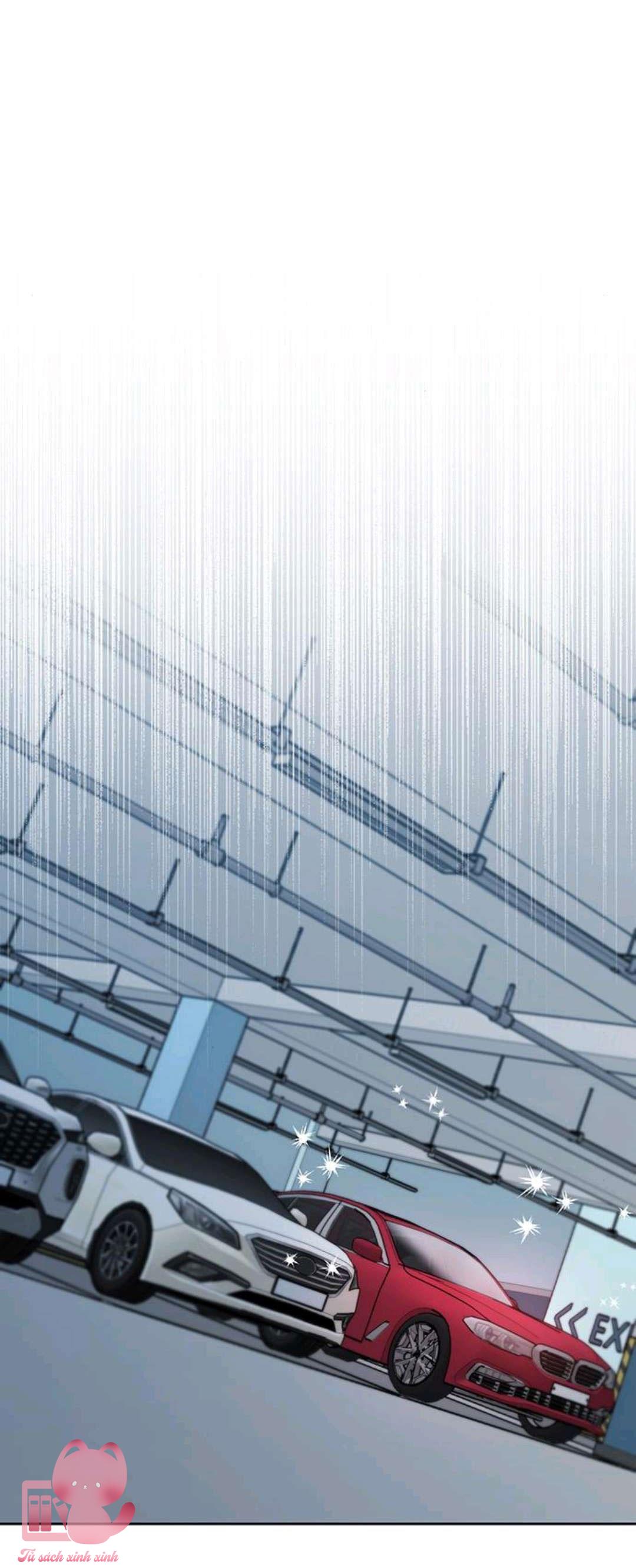 Gieo Nhân Gặt Quả - Chap 5 - Trang 43